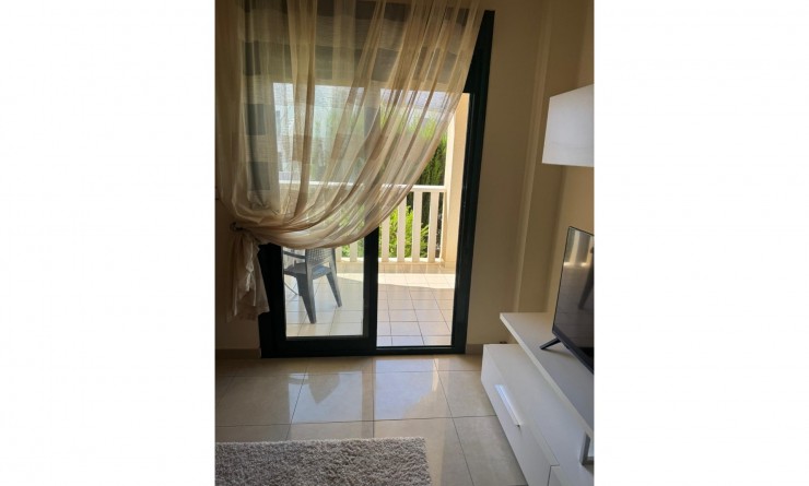 Sale - Apartment - Ciudad quesada - Doña pepa