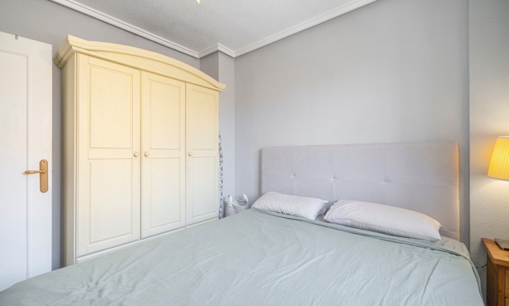 Revente - Quad House - Ciudad Quesada - Rojales