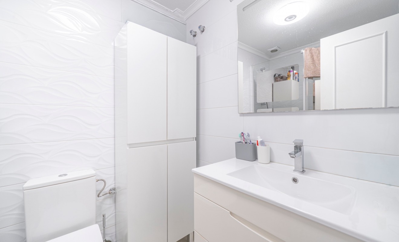 Revente - Quad House - Ciudad Quesada - Rojales