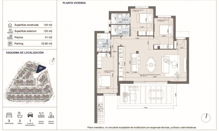Nieuwbouw woningen - Villa - Mutxamel - Cotoveta