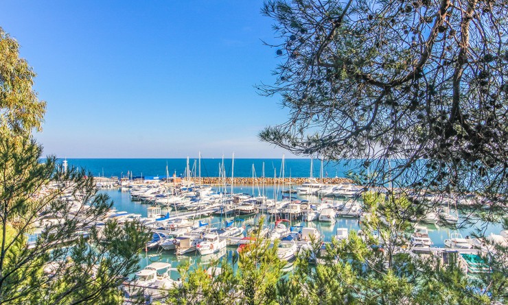Wederverkoop - Appartement - Campoamor - Dehesa de Campoamor
