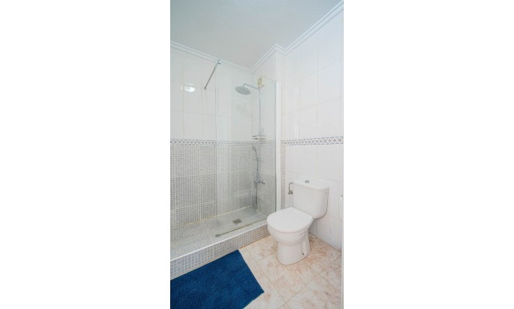 Wederverkoop - Appartement - Ciudad Quesada/Rojales - Ciudad Quesada
