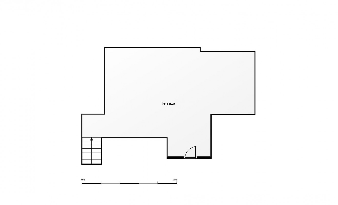 Wederverkoop - Semi - Orihuela Costa - Punta Prima