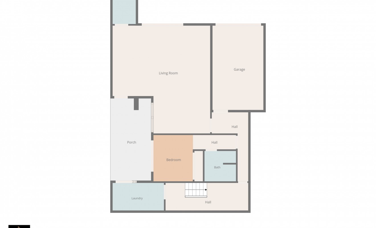 Sale - Villa - Ciudad quesada - La Marquesa Golf