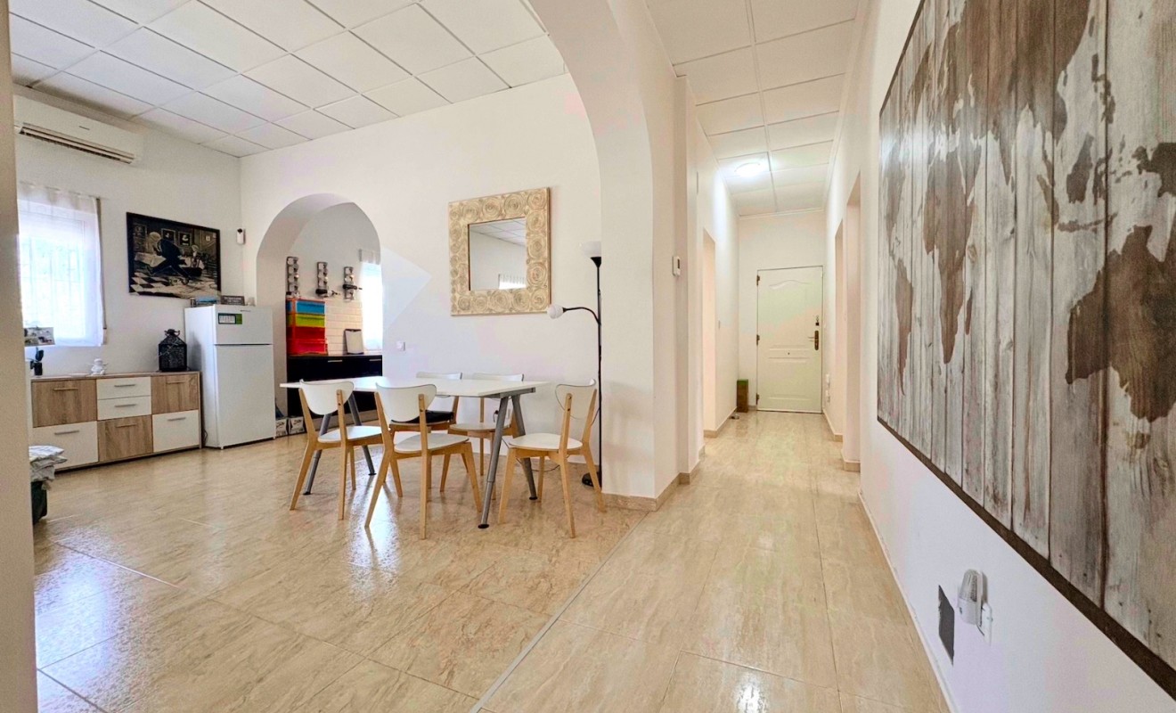 Revente - Country house - Dolores
