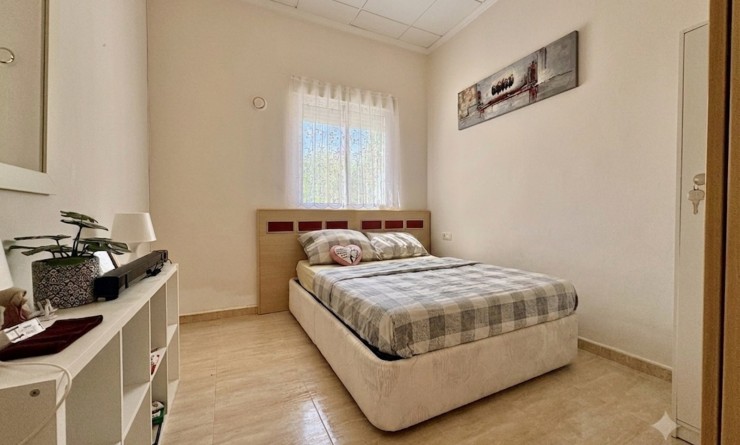Revente - Country house - Dolores