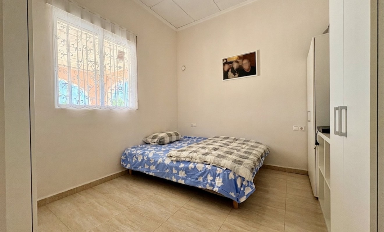 Revente - Country house - Dolores