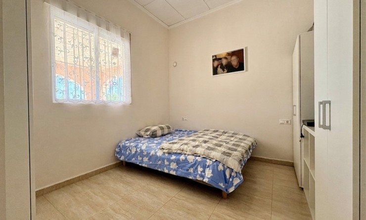 Revente - Country house - Dolores