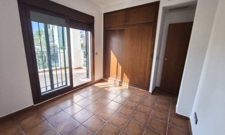 Revente - Bungalow - La Finca Golf