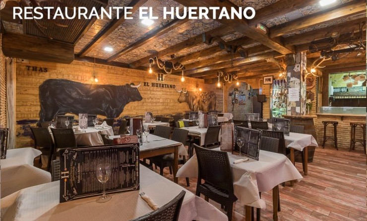 Wederverkoop - Semi - Orihuela Costa - Playa Flamenca