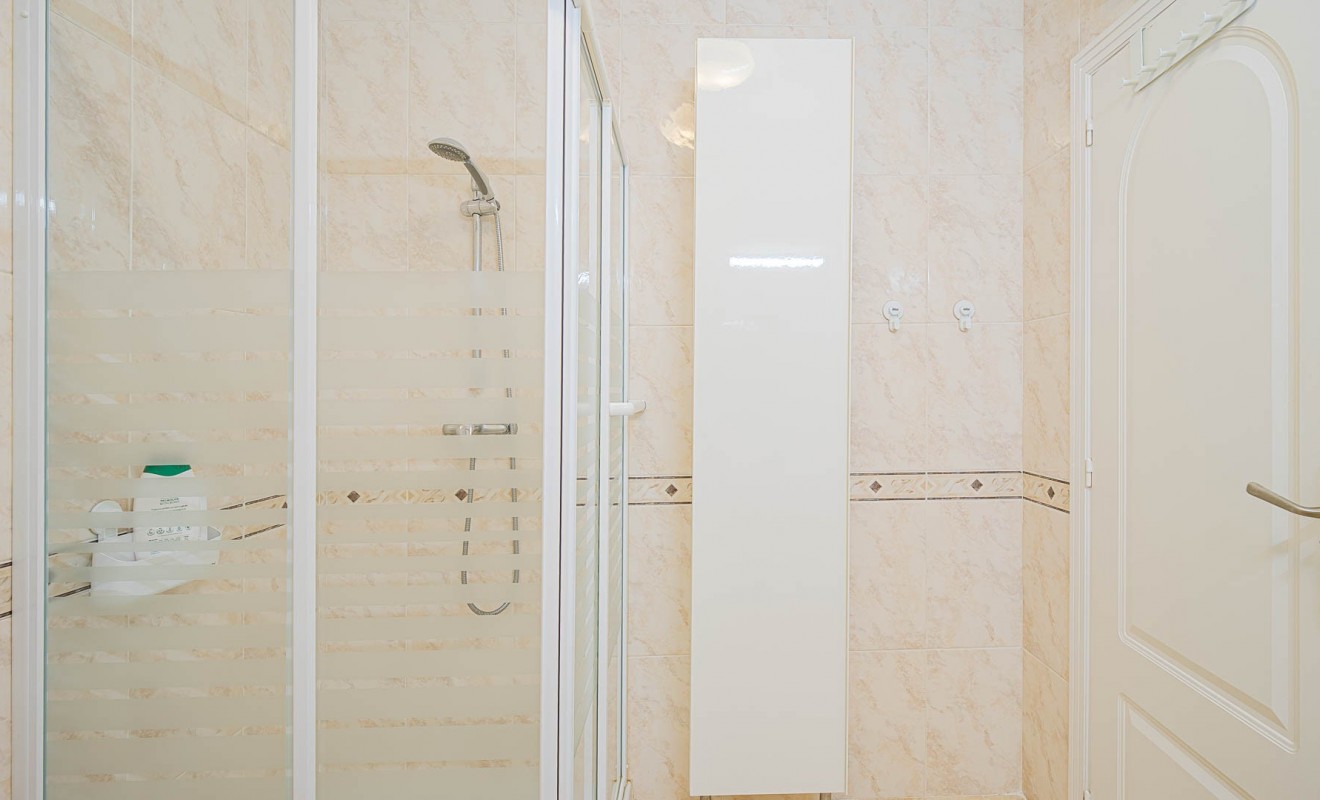 Sale - Townhouse - Ciudad Quesada/Rojales - Doña Pepa
