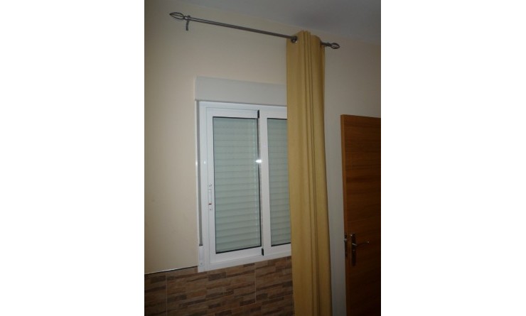 Wederverkoop - Building - Alicante - Casco antiguo