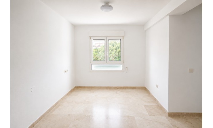 Wederverkoop - Appartement - Orihuela Costa - Campoamor