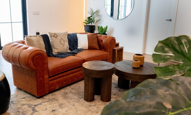 Nieuwbouw woningen - Villa - Rojales - Ciudad Quesada