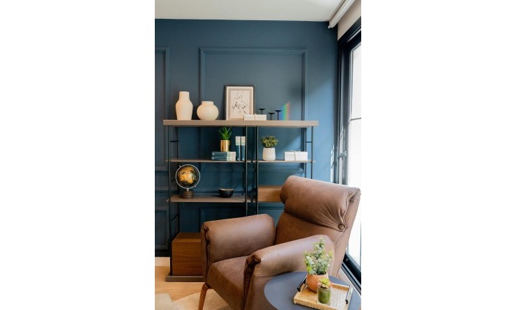 Nieuwbouw woningen - Villa - Rojales - Ciudad Quesada
