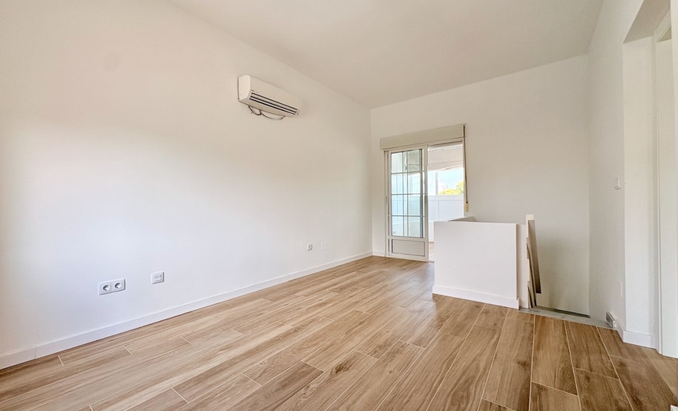 Sale - Single Family Home - Orihuela - Los Balcones