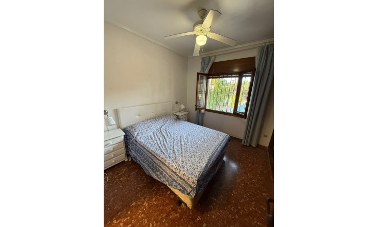 Revente - Villa - Orihuela - Campoamor