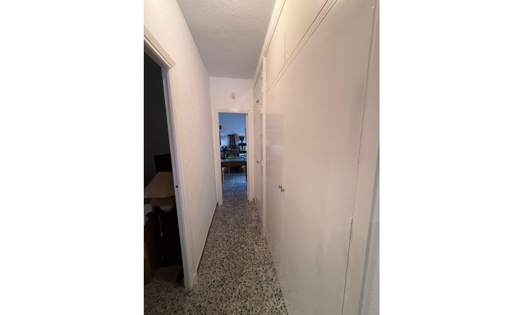 Revente - Villa - Orihuela - Campoamor