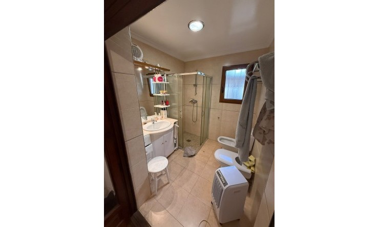 Revente - Villa - Orihuela - Campoamor