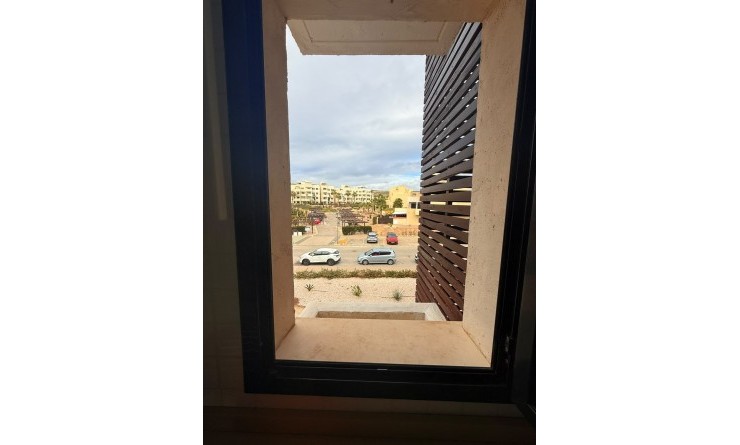 Revente - Appartement - Murcia - CORVERA