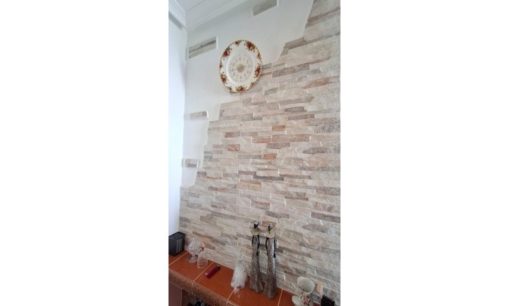 Revente - Duplex / Two-storey apartment - Orihuela Costa - Villamartín
