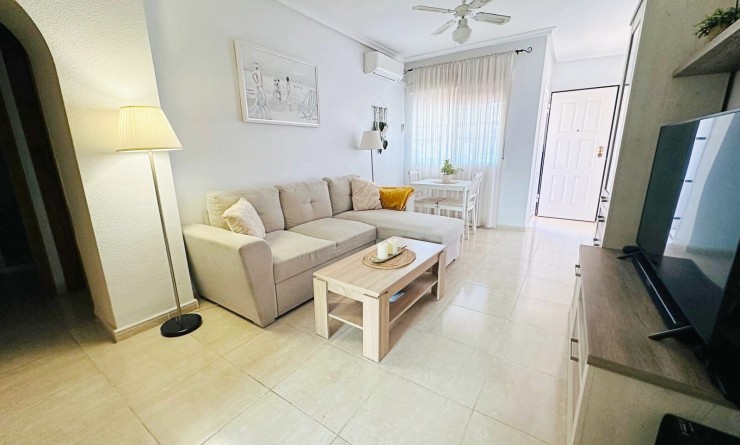 Sale - Bungalow - Los Altos - Dream Hills - Dream Hills 2