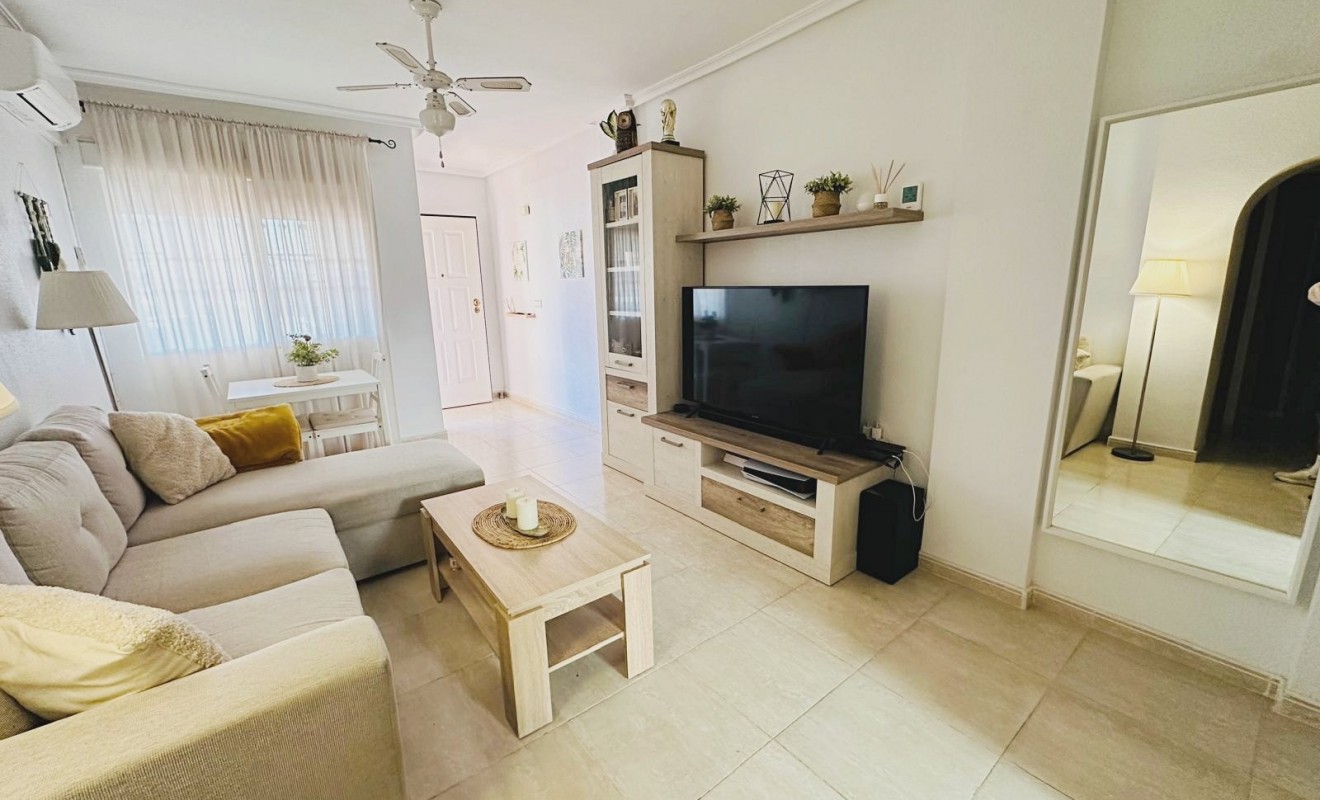 Sale - Bungalow - Los Altos - Dream Hills - Dream Hills 2