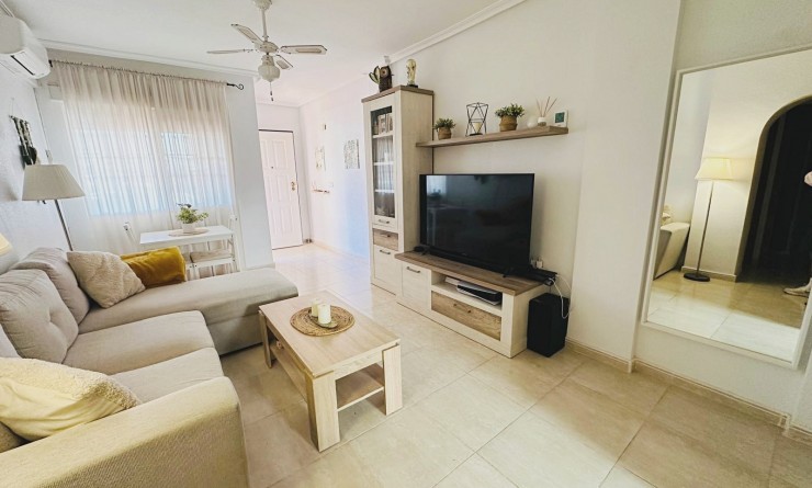 Sale - Bungalow - Los Altos - Dream Hills - Dream Hills 2