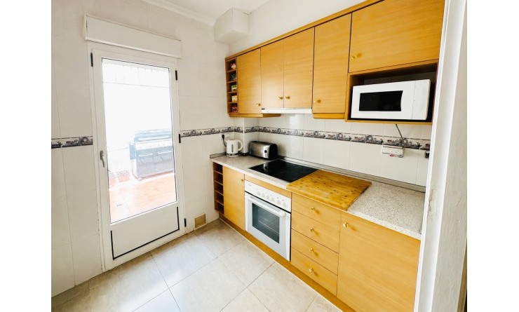 Sale - Bungalow - Los Altos - Dream Hills - Dream Hills 2