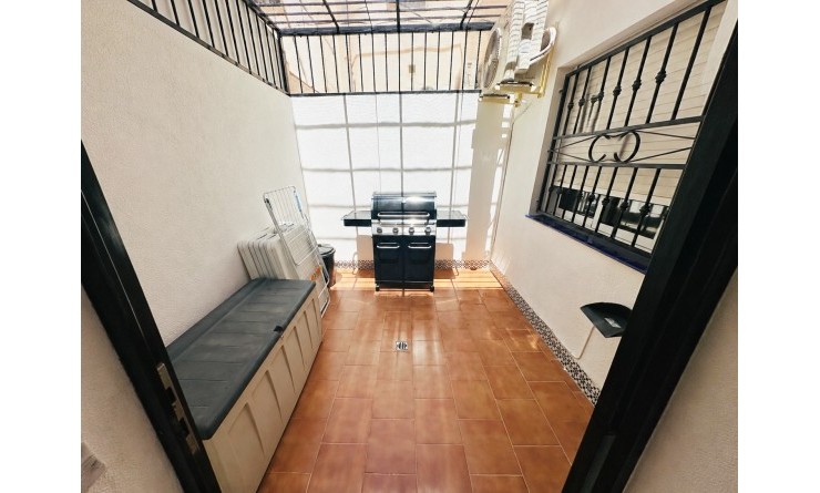Sale - Bungalow - Los Altos - Dream Hills - Dream Hills 2