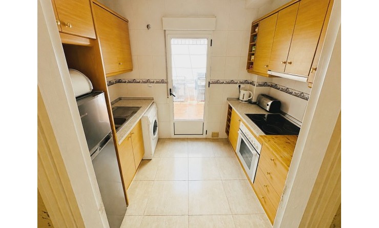 Sale - Bungalow - Los Altos - Dream Hills - Dream Hills 2