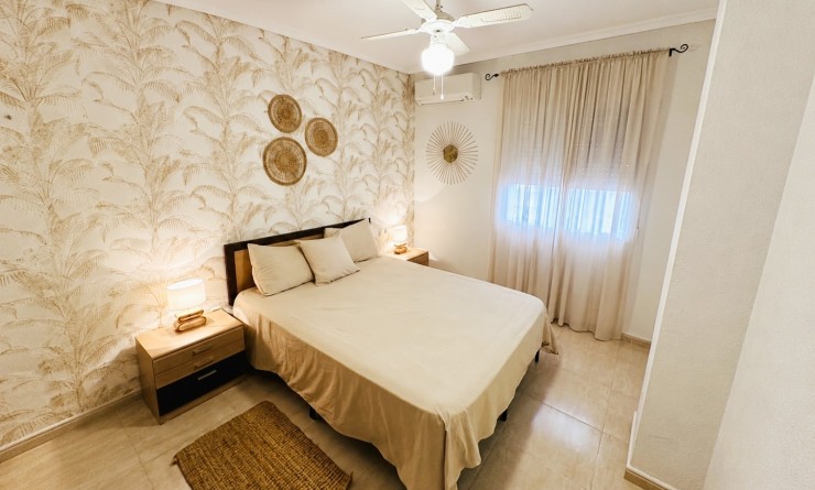 Sale - Bungalow - Los Altos - Dream Hills - Dream Hills 2