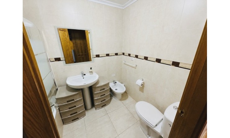 Sale - Bungalow - Los Altos - Dream Hills - Dream Hills 2