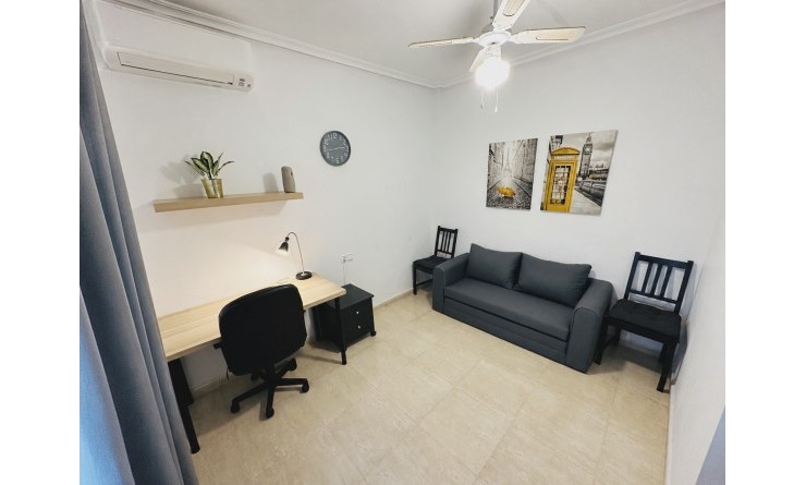 Sale - Bungalow - Los Altos - Dream Hills - Dream Hills 2
