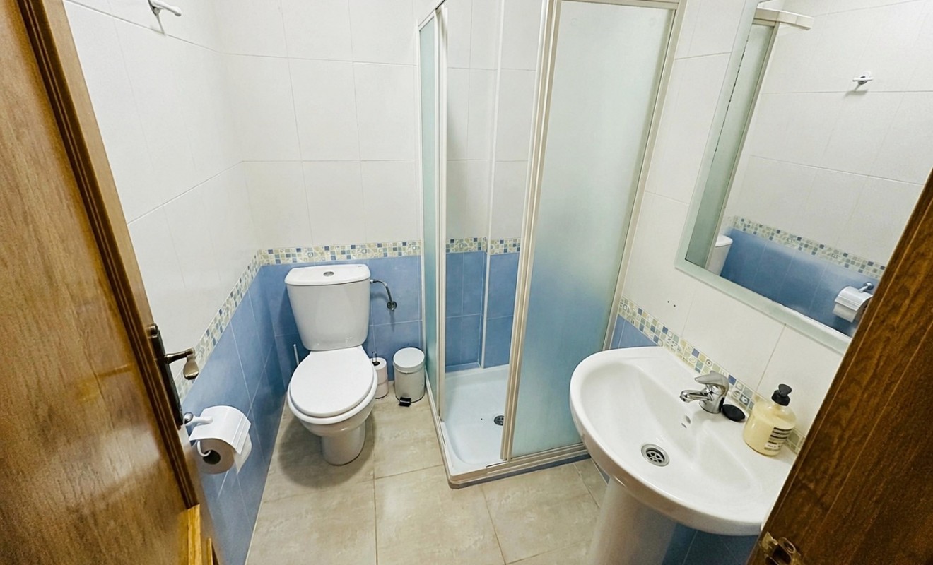 Sale - Bungalow - Los Altos - Dream Hills - Dream Hills 2