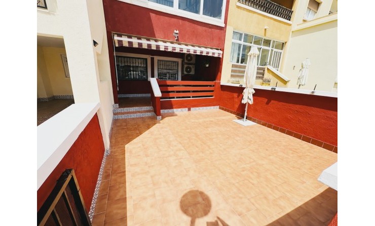 Sale - Bungalow - Los Altos - Dream Hills - Dream Hills 2