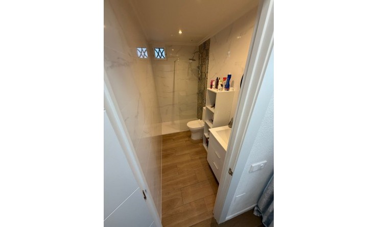 Sale - Apartment - Orihuela Costa - Punta Prima