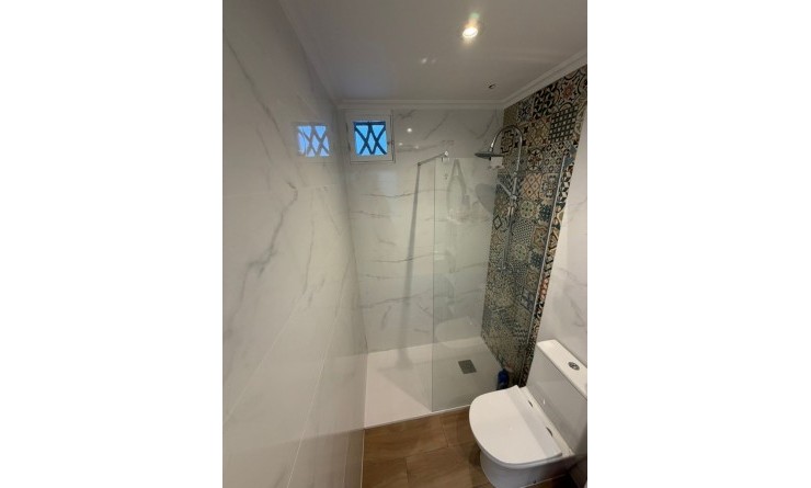 Sale - Apartment - Orihuela Costa - Punta Prima