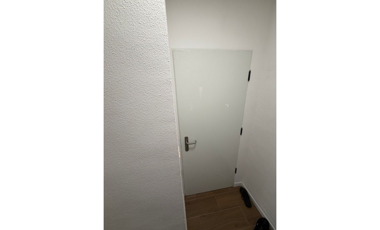 Sale - Apartment - Orihuela Costa - Punta Prima