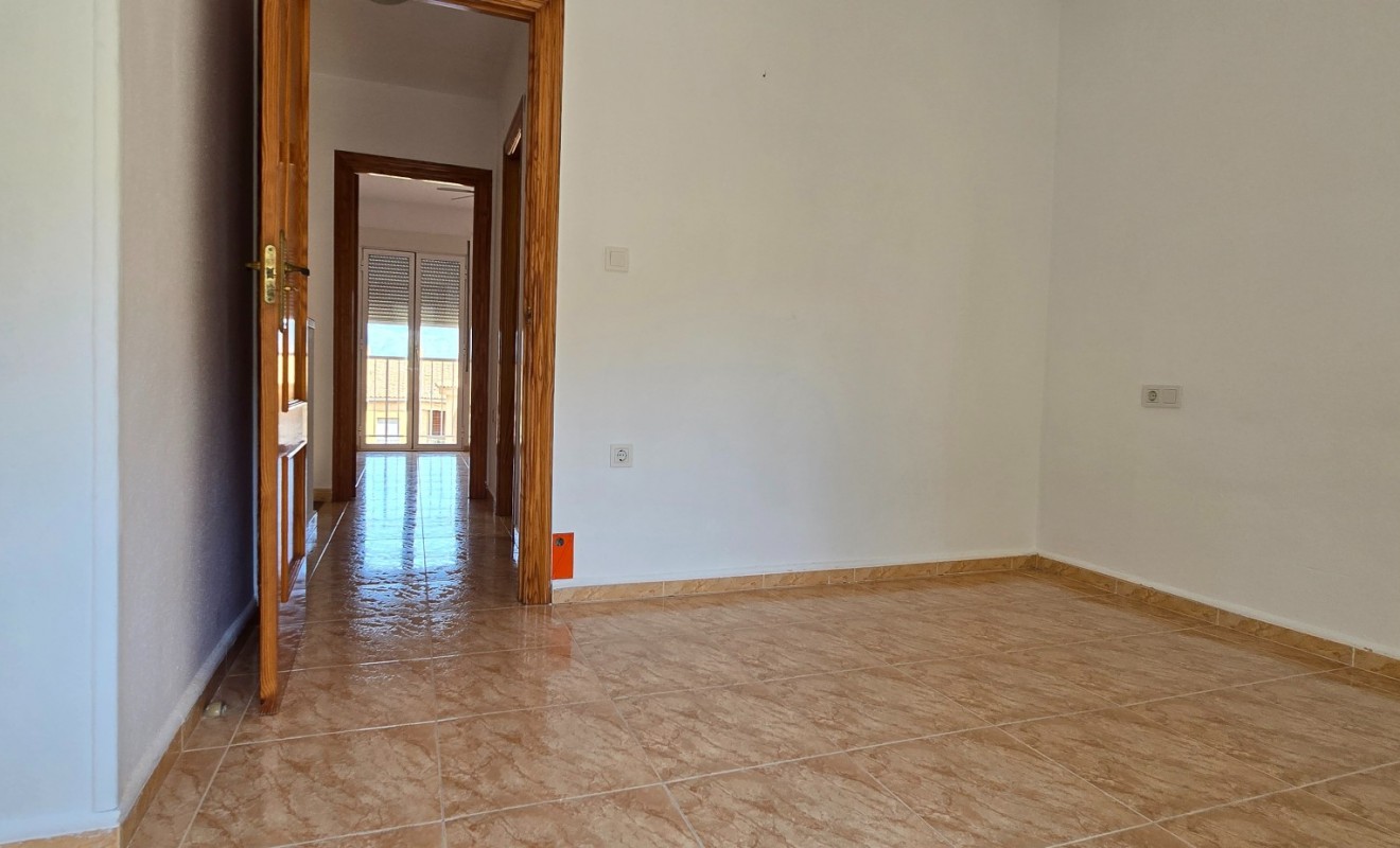 Sale - Townhouse - Albir - center