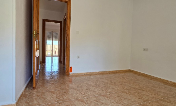 Sale - Townhouse - Albir - center