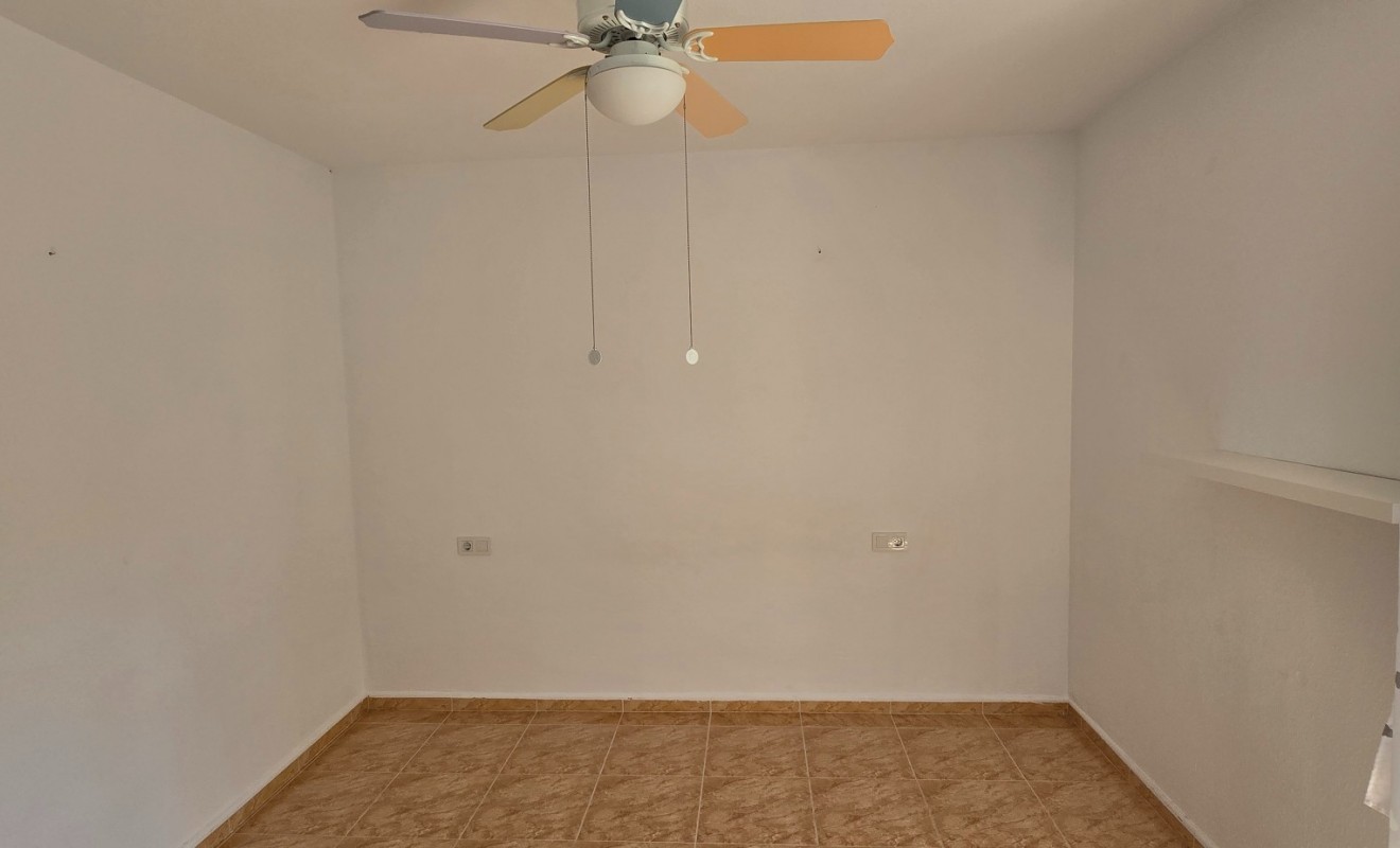 Sale - Townhouse - Albir - center