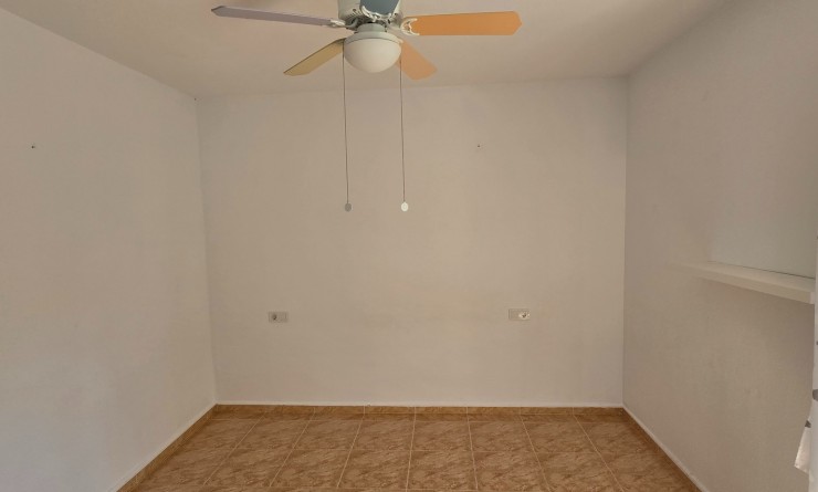 Sale - Townhouse - Albir - center
