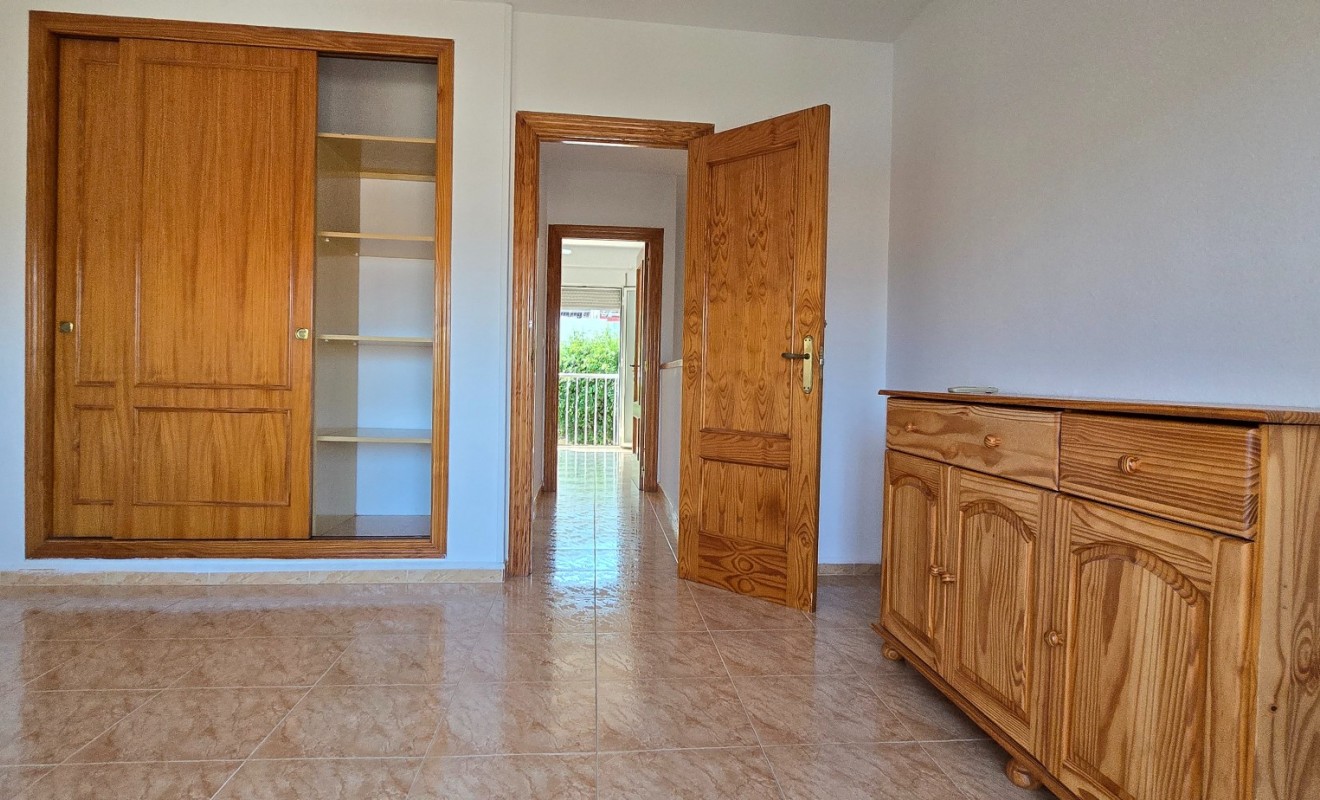 Sale - Townhouse - Albir - center