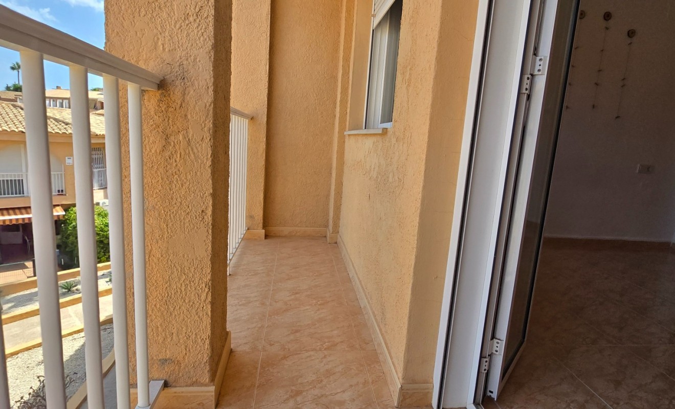 Sale - Townhouse - Albir - center