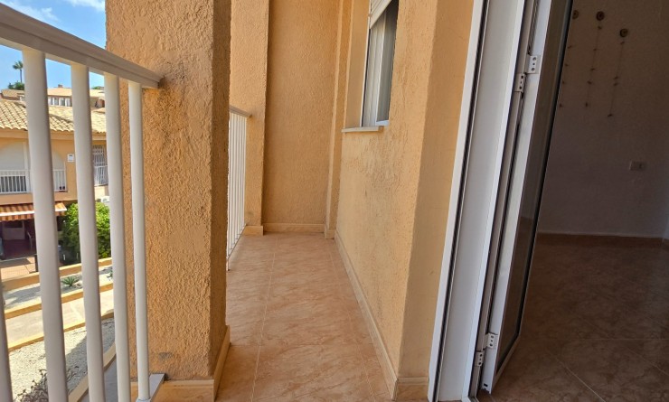 Sale - Townhouse - Albir - center
