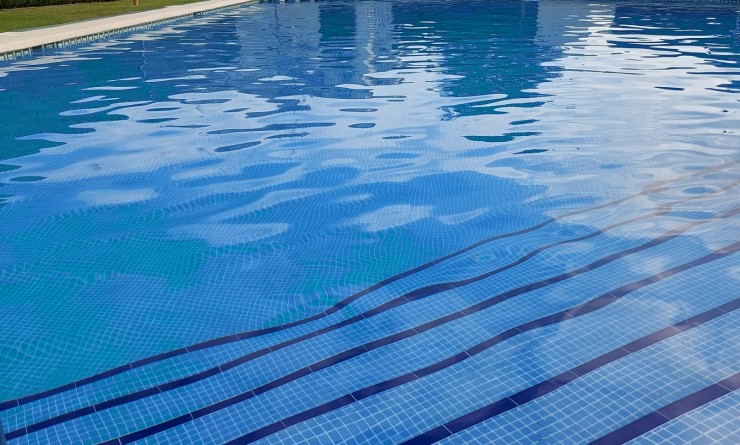 Revente - Appartement - Playa Flamenca