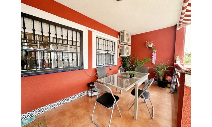 Sale - Bungalow - Los Altos - Dream Hills - Dream Hills 2