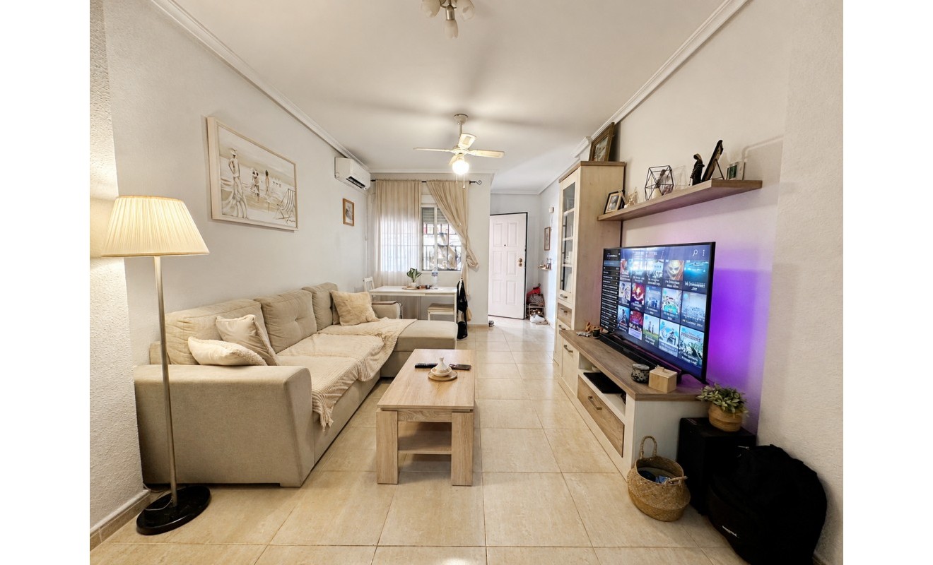 Sale - Bungalow - Los Altos - Dream Hills - Dream Hills 2