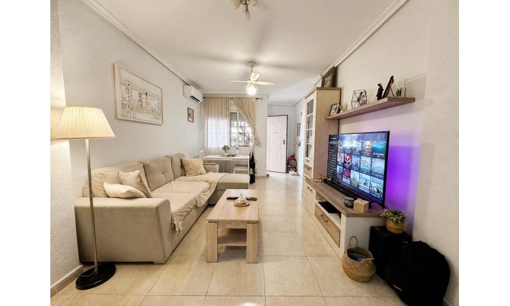Sale - Bungalow - Los Altos - Dream Hills - Dream Hills 2